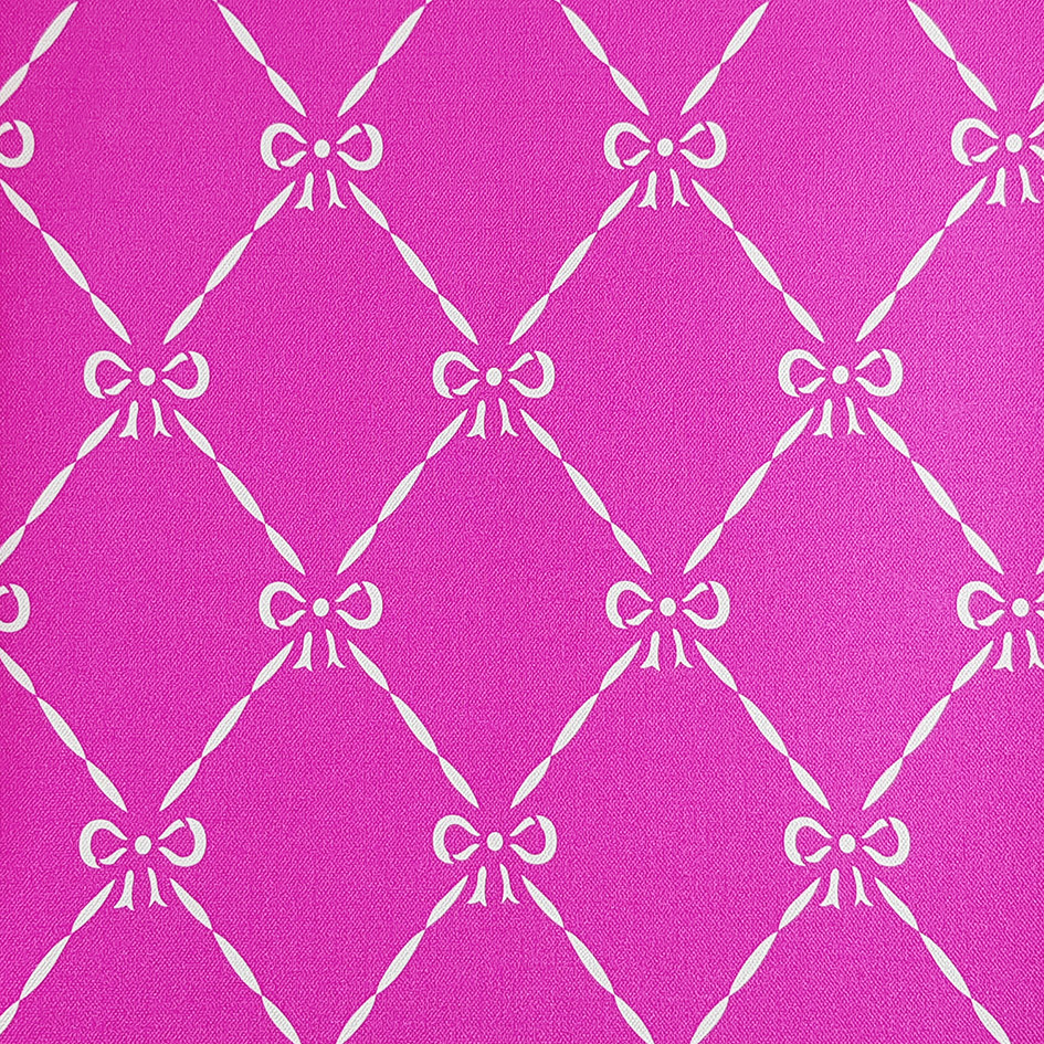 Соло Счастливый ребенок 37014-5