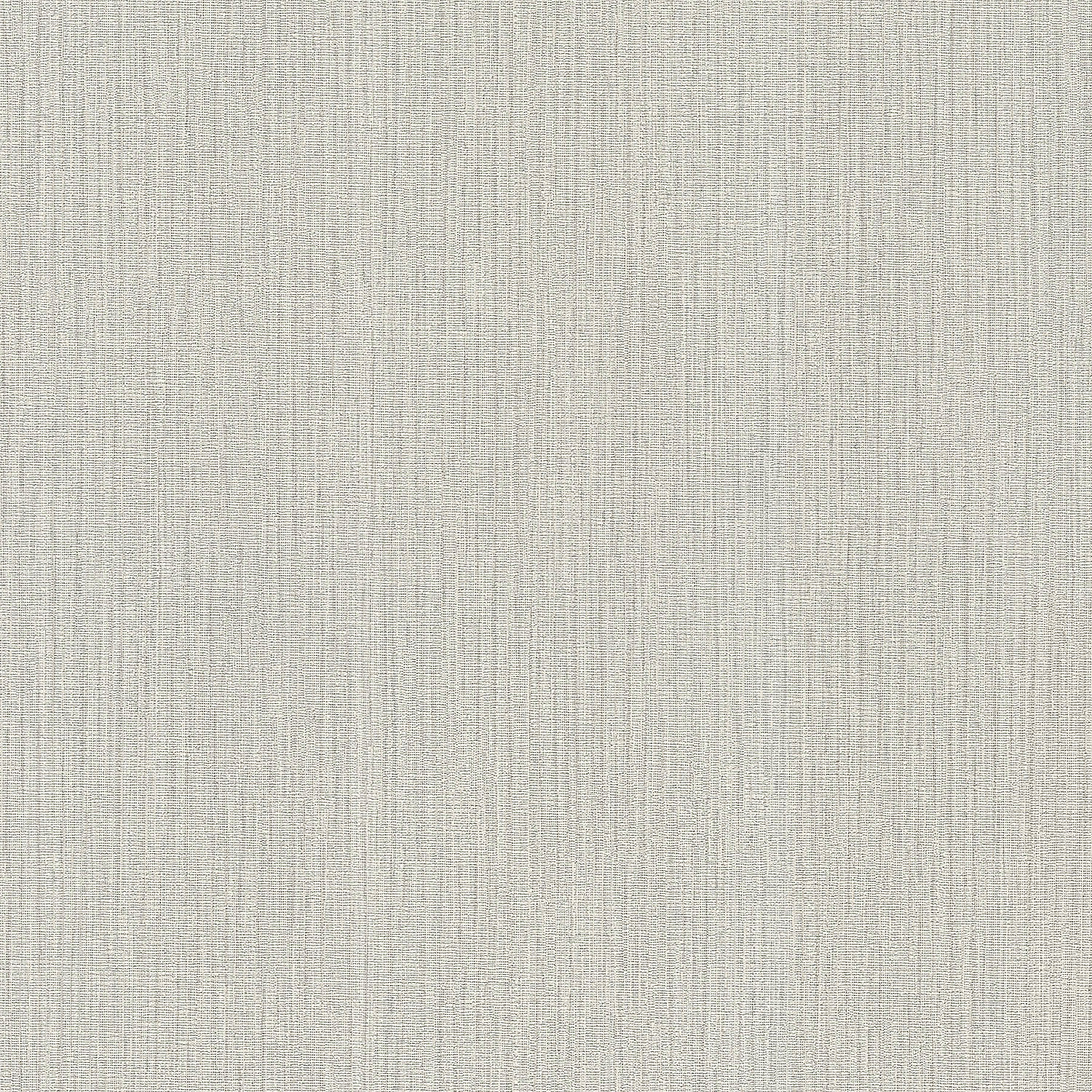 Emiliana Parati Cущественный 73652