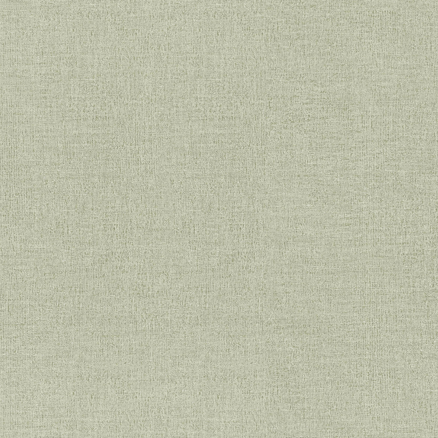 Emiliana Parati Cущественный 73626