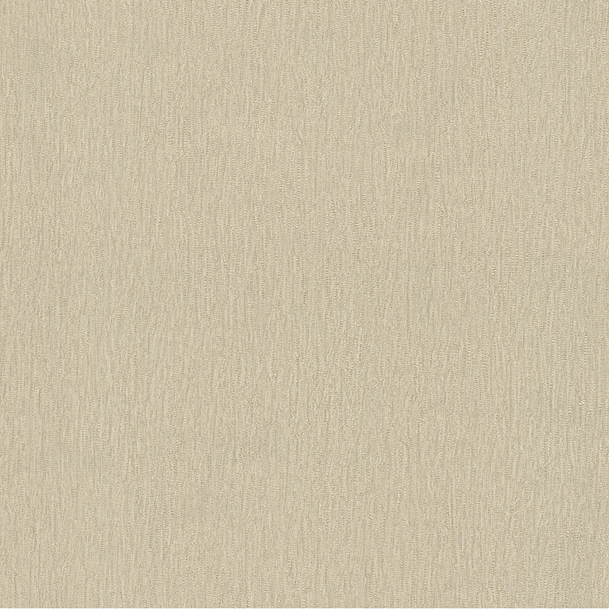 Emiliana Parati Путешествие 73782