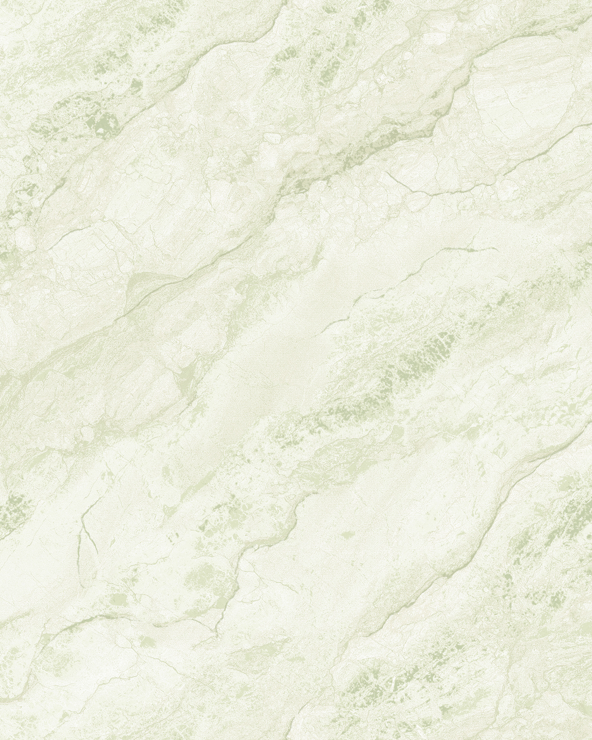 Haoya Лунмэнь ER16011