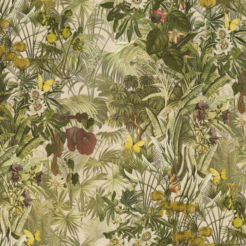 Emiliana Parati Блюмарин №5 29043BM