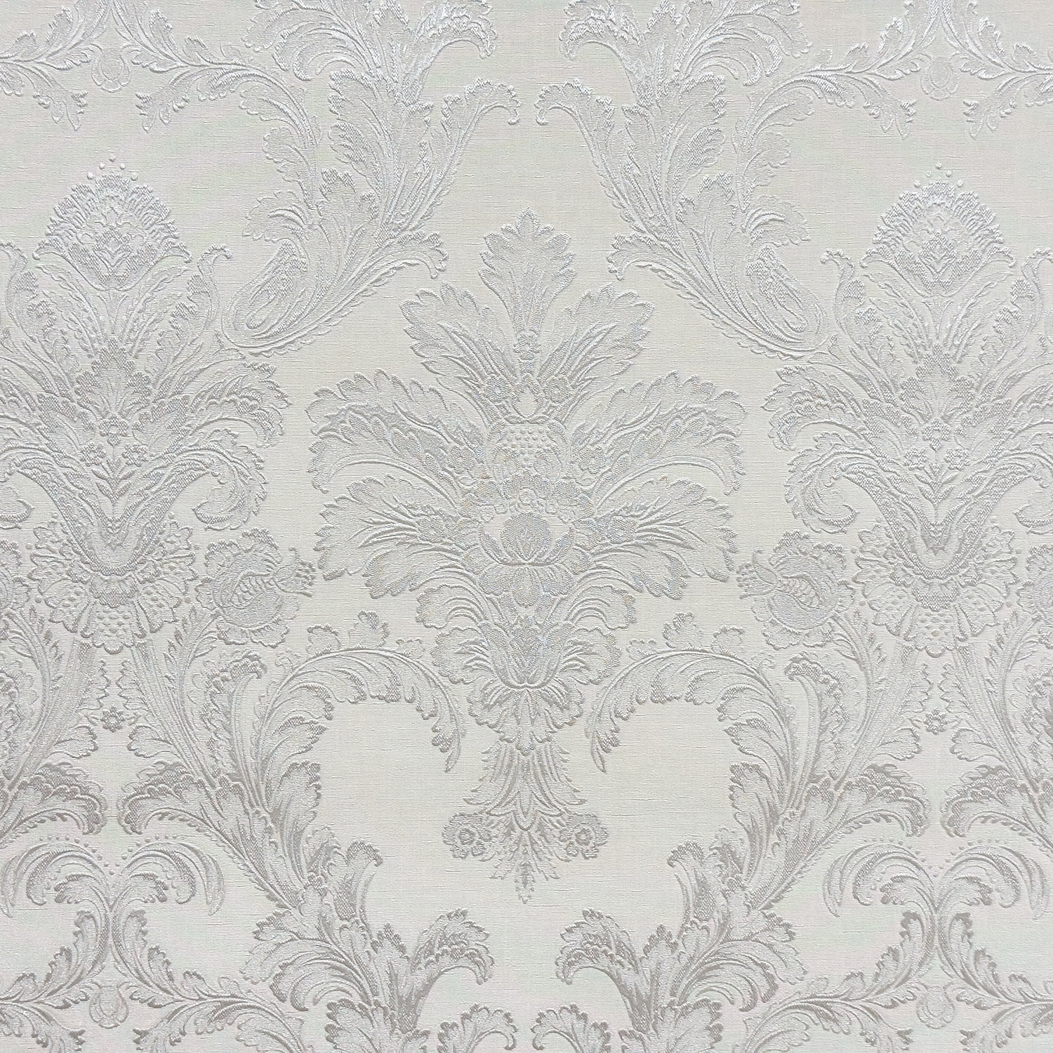 Monica История 2 MS11106