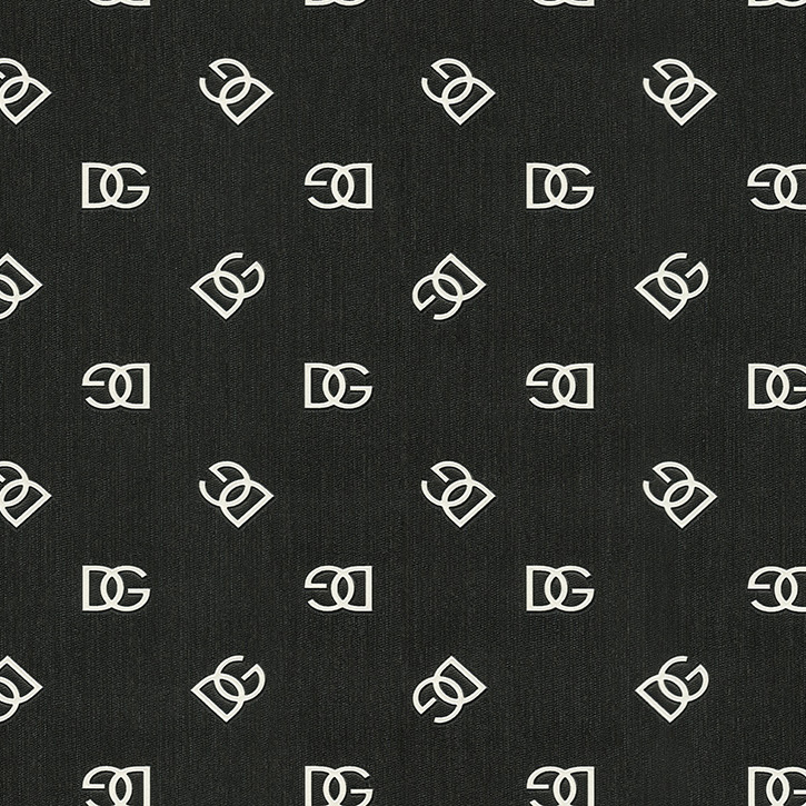 Emiliana Parati Dolce&Gabbana №1 30087DG