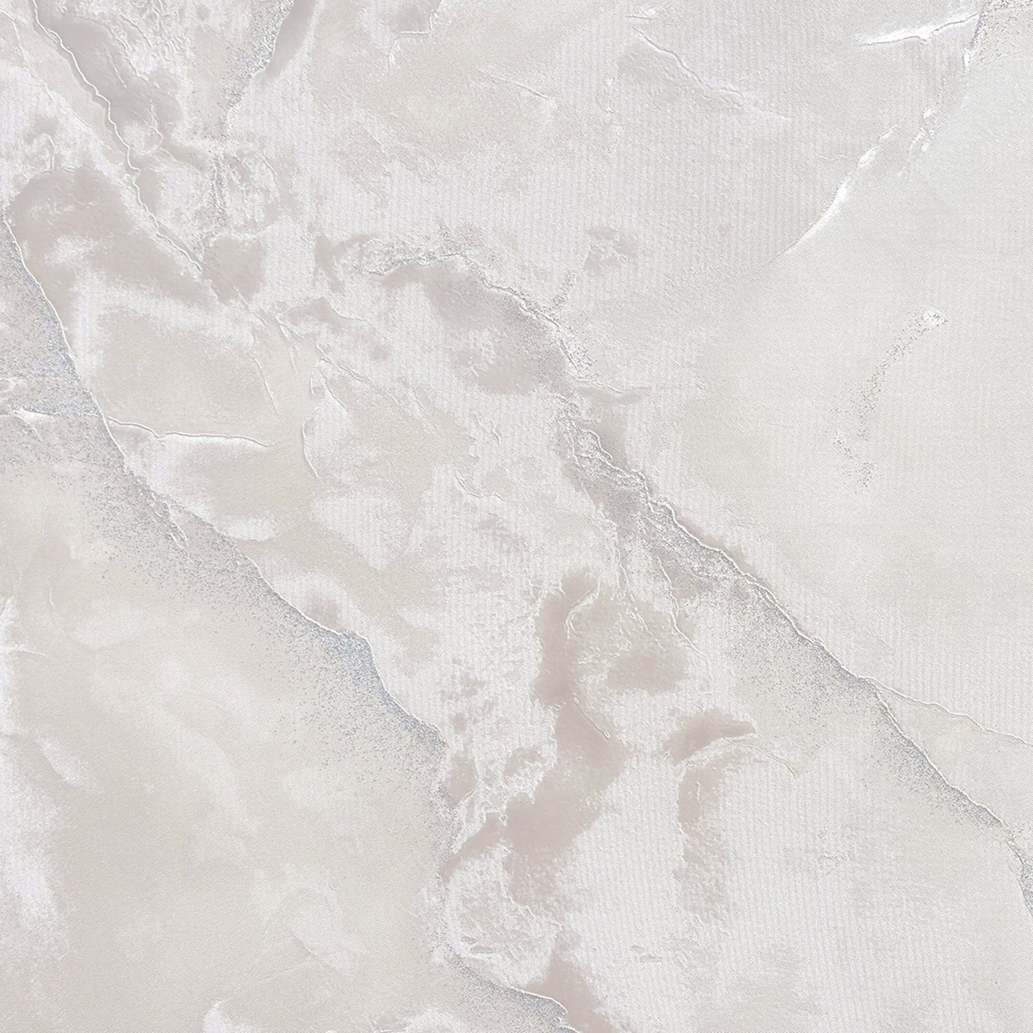 Haoya Древний HK67208