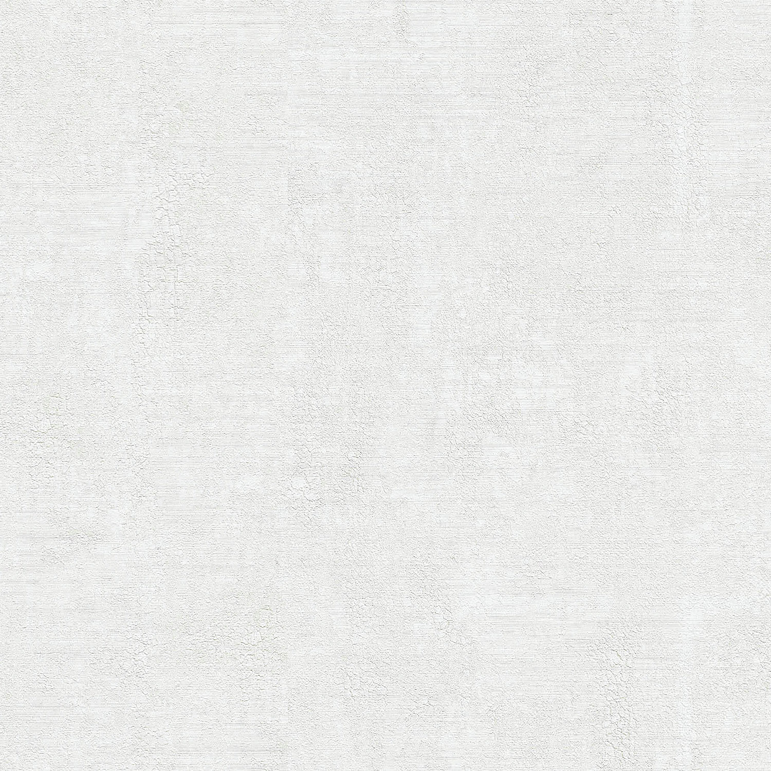 Emiliana Parati Cущественный 73631