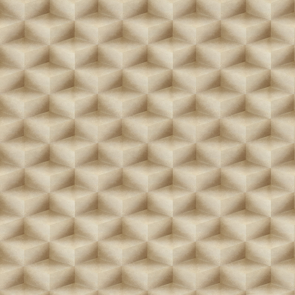 Emiliana Parati Текко Новое 20017T