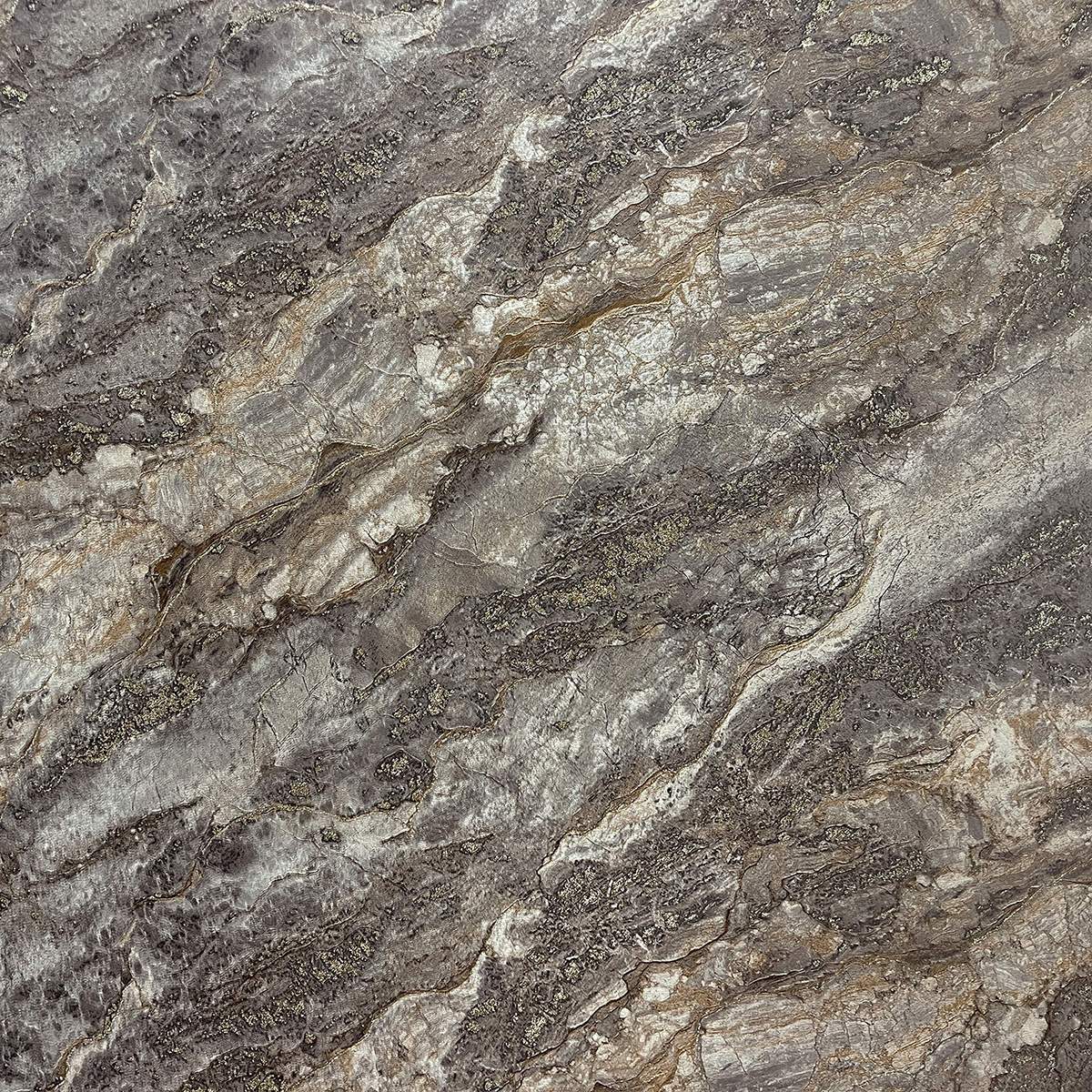 Haoya Лунмэнь ER1607