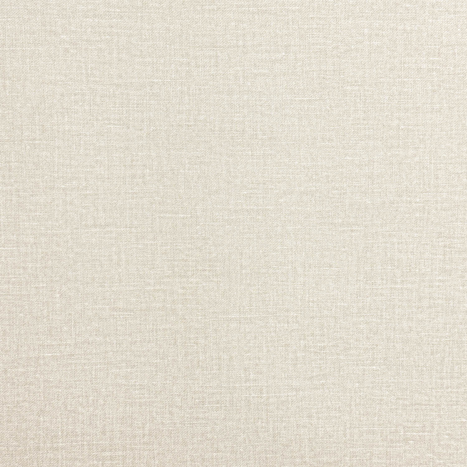 Monica Язык цветов MK65318