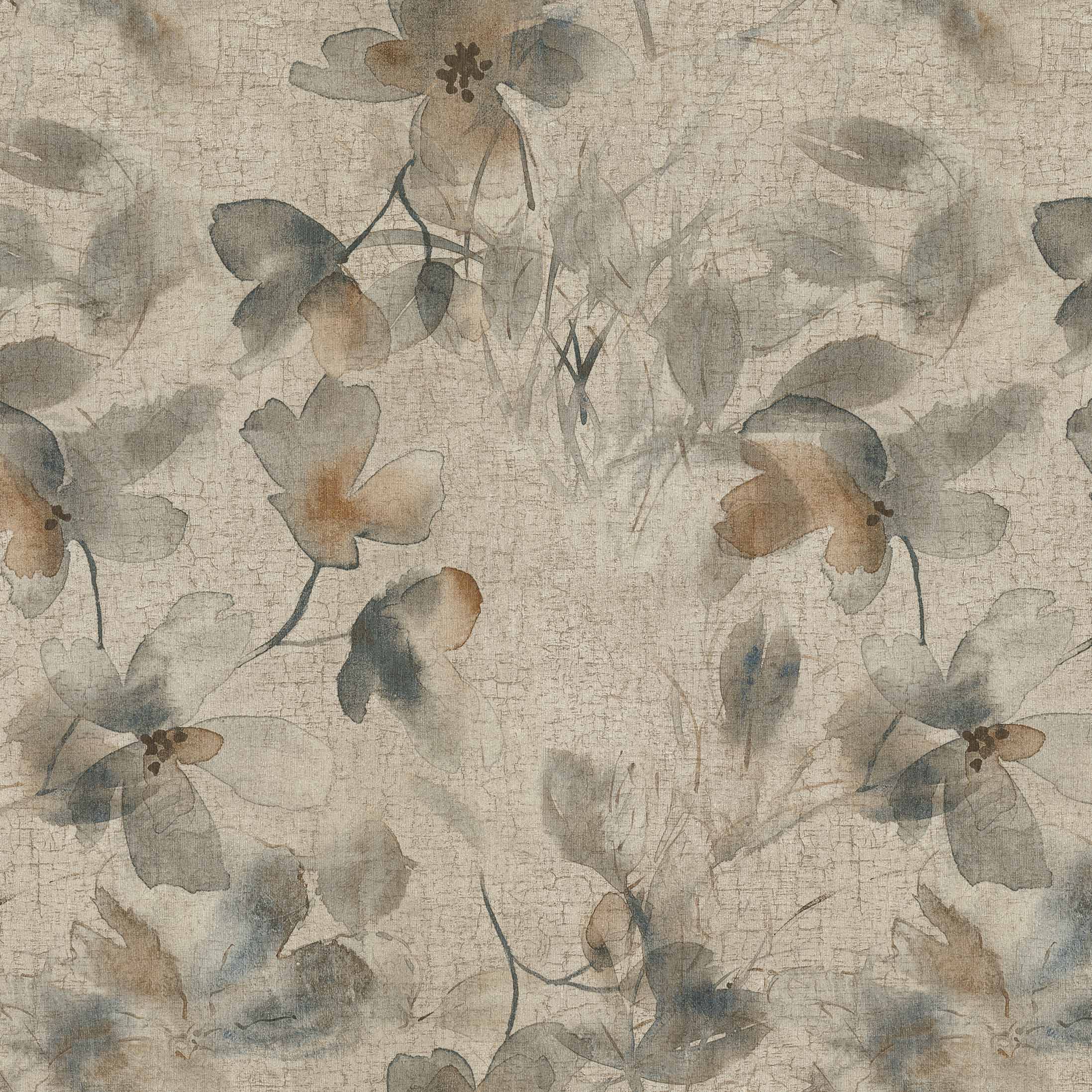 Emiliana Parati Дзен 72955