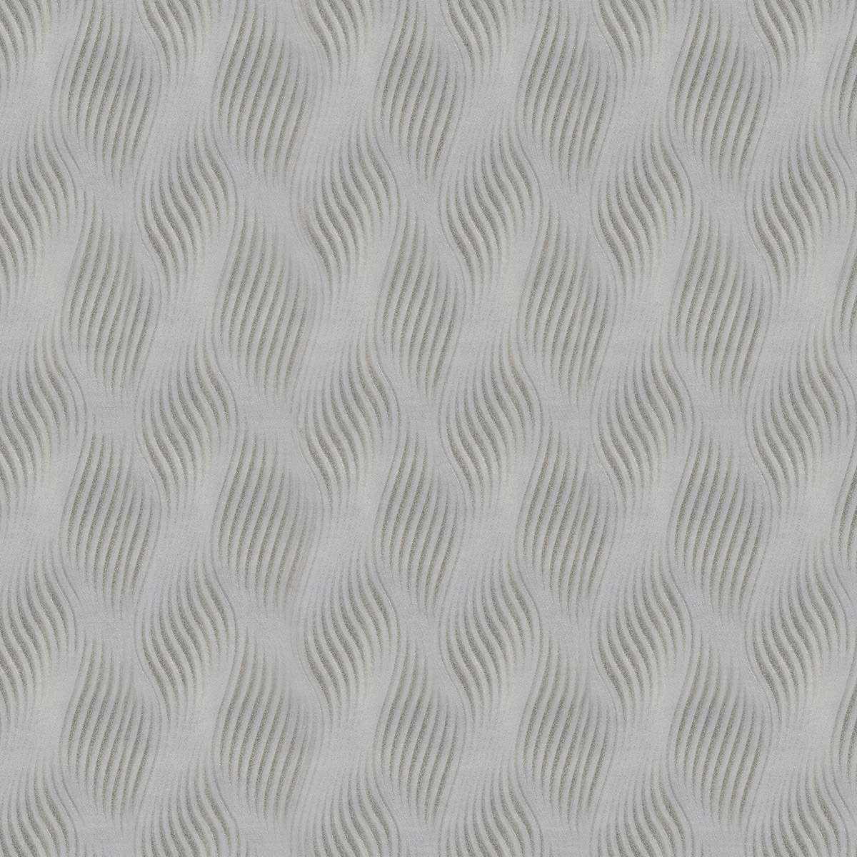 Emiliana Parati Текко Новое 20047T