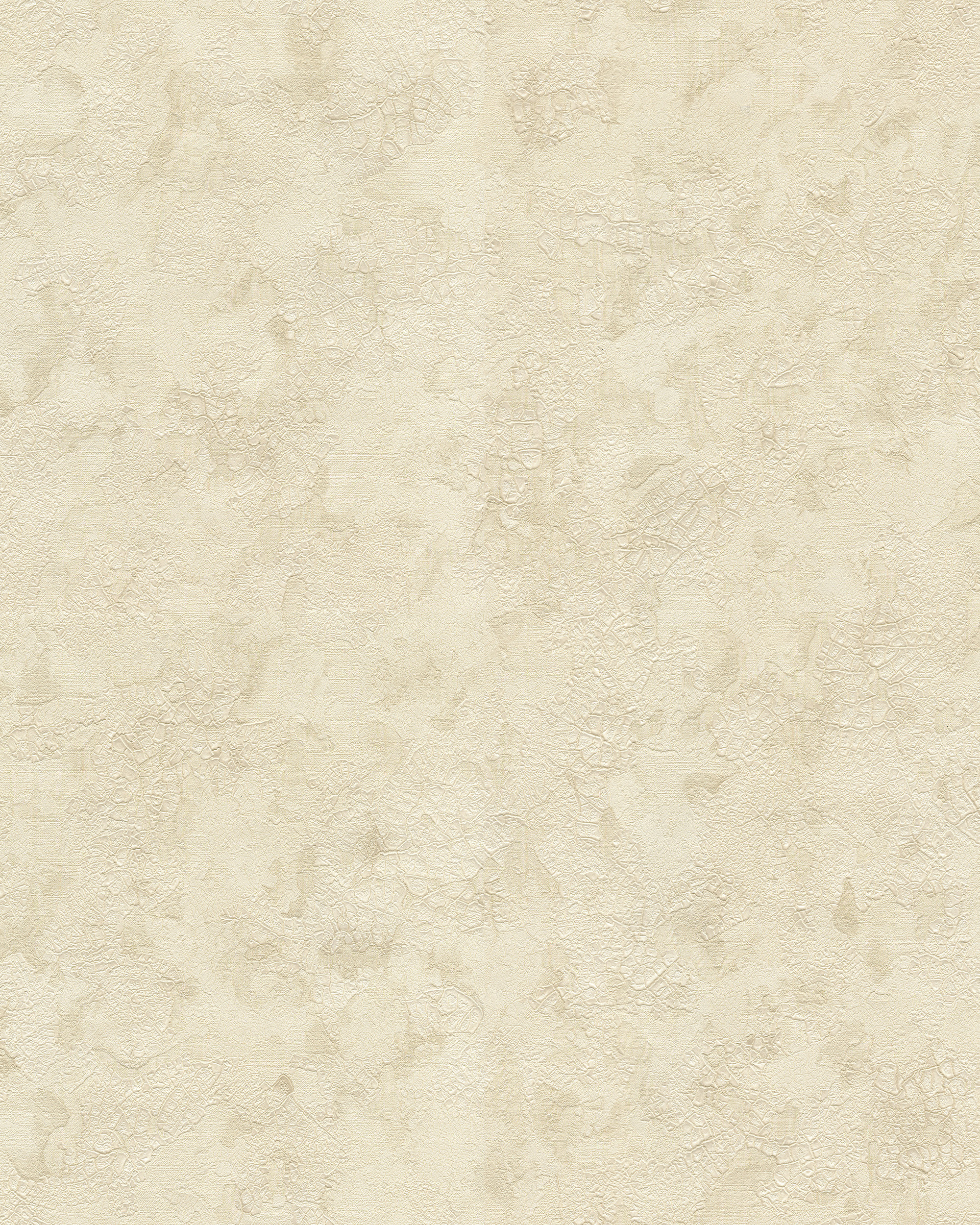 Emiliana Parati Королевский Дамаск 73409