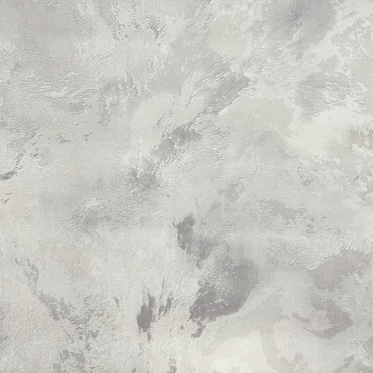 Haoya Эстетичный HC7655