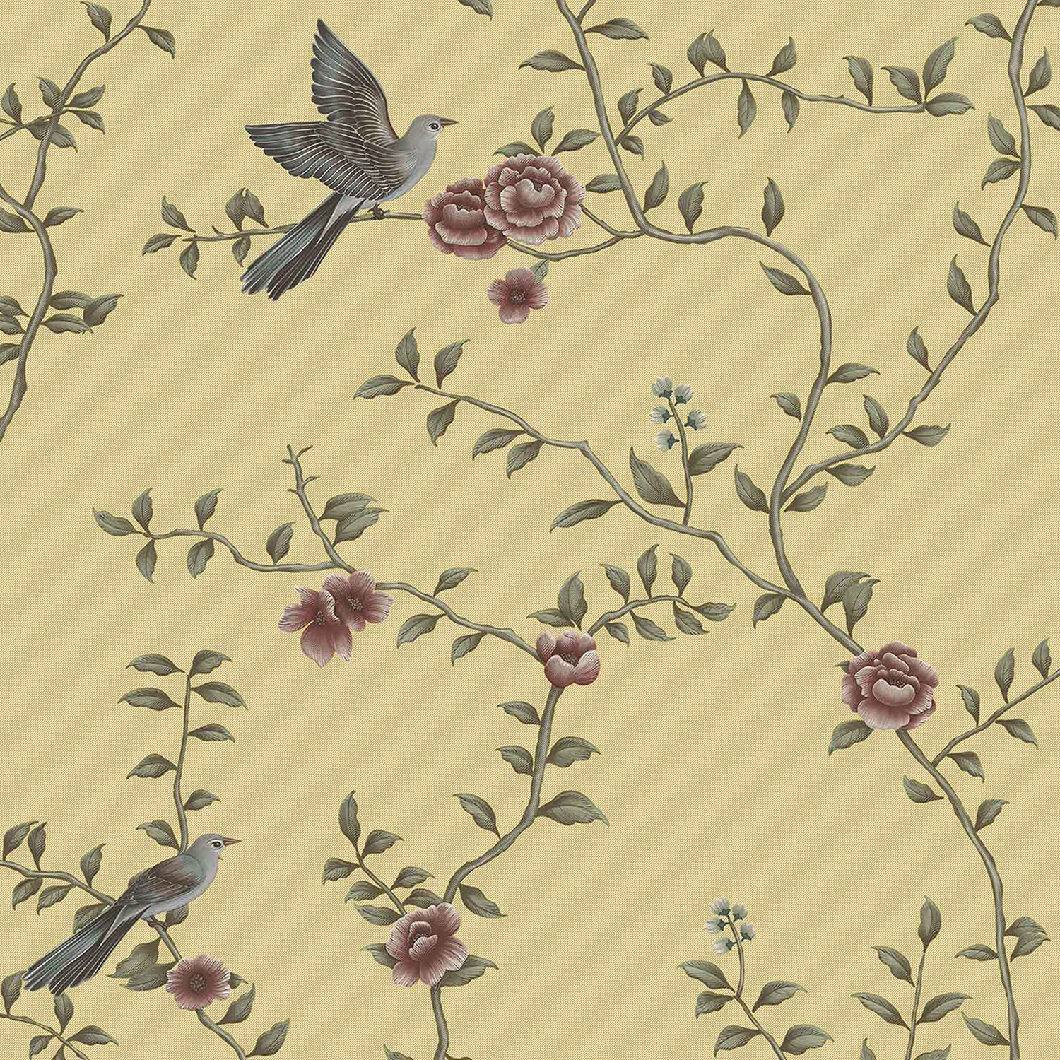 Monica История 3 MS12114A