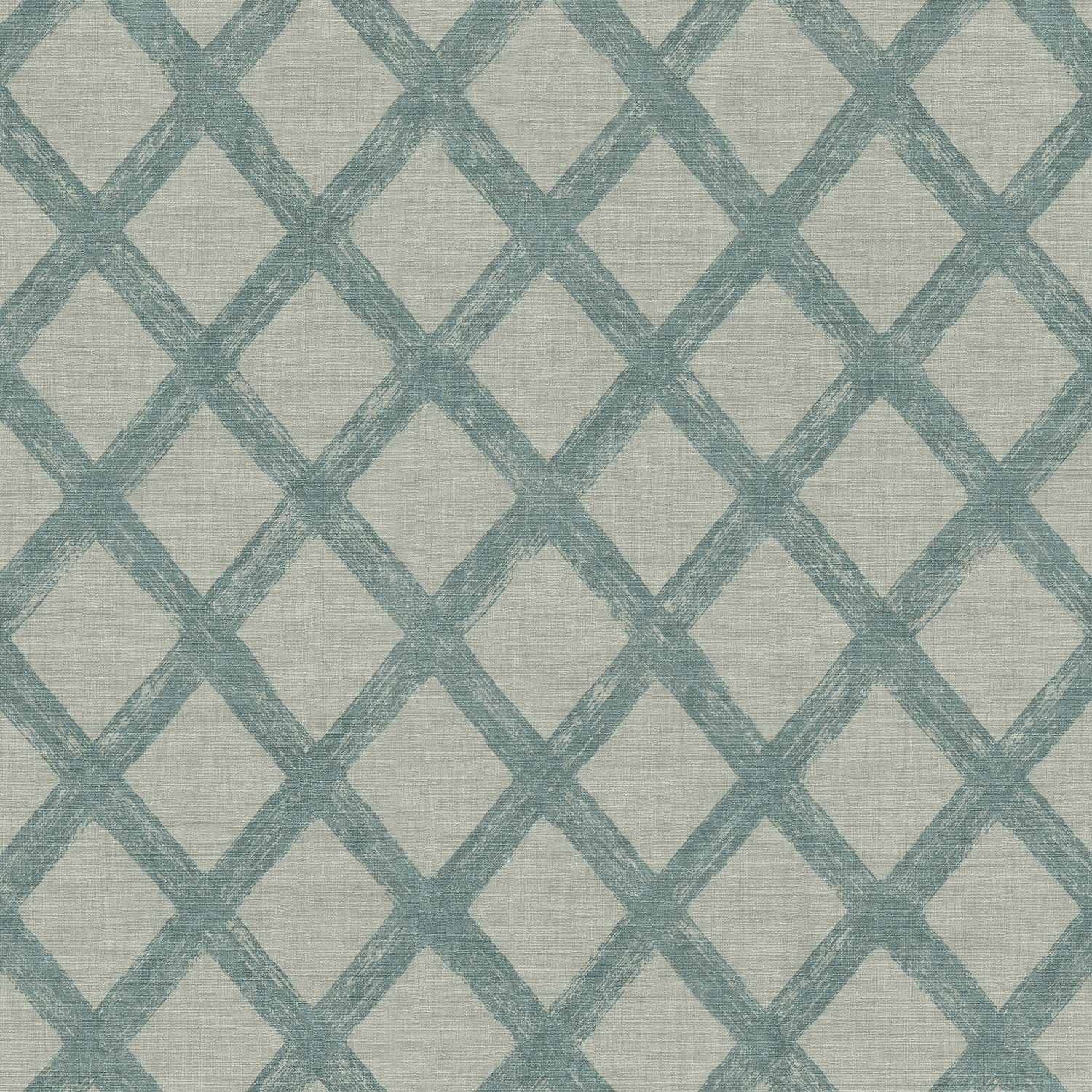 Emiliana Parati Гармония 74010