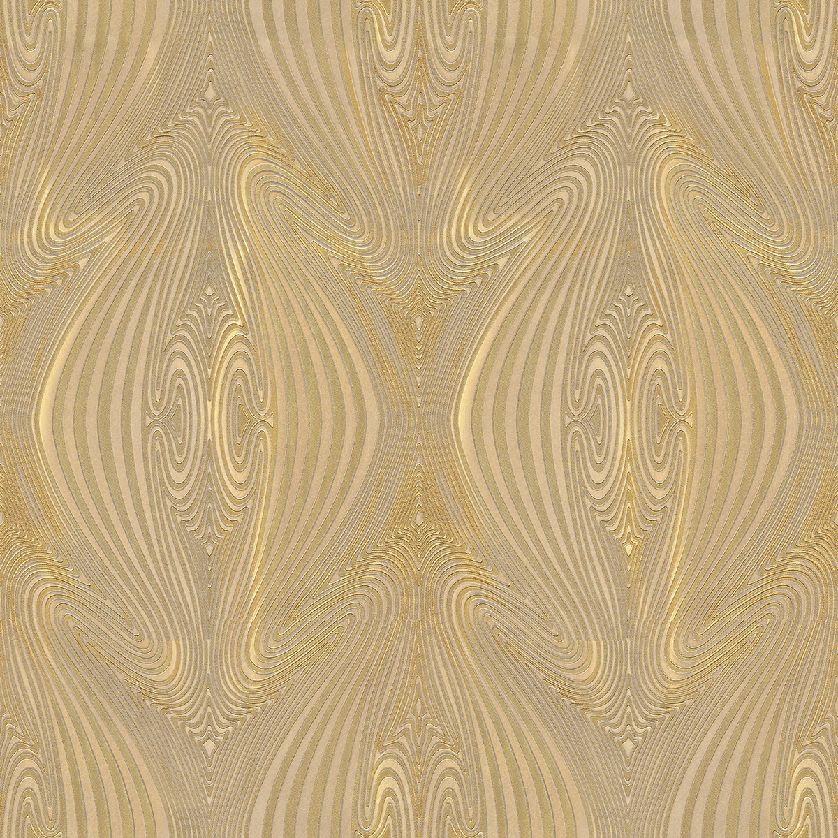 Emiliana Parati Текко Новое 20041T