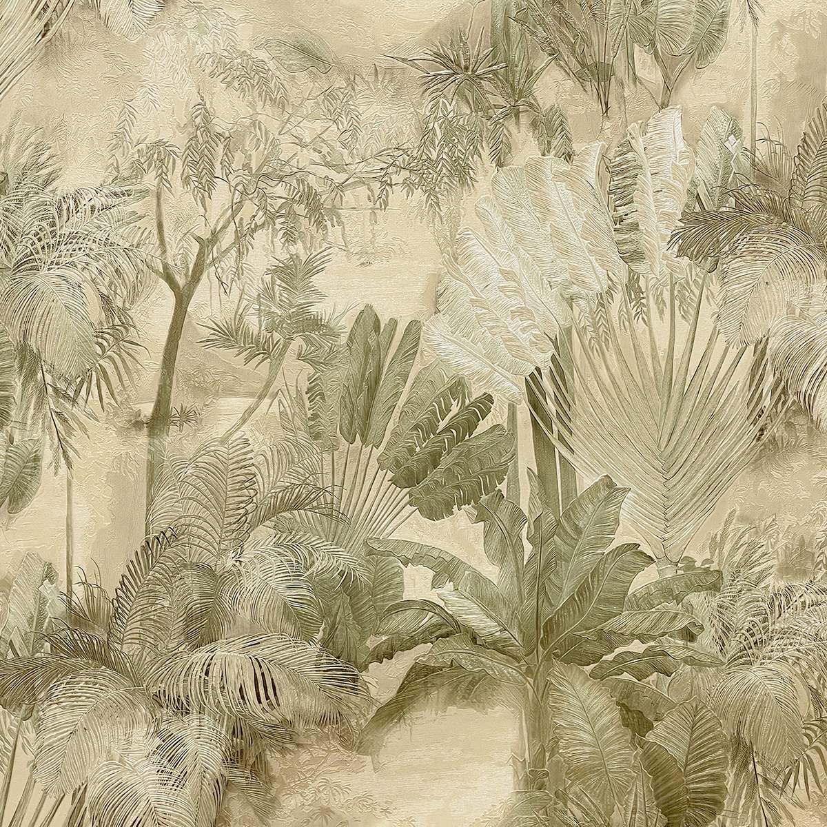 Monica История MS10303