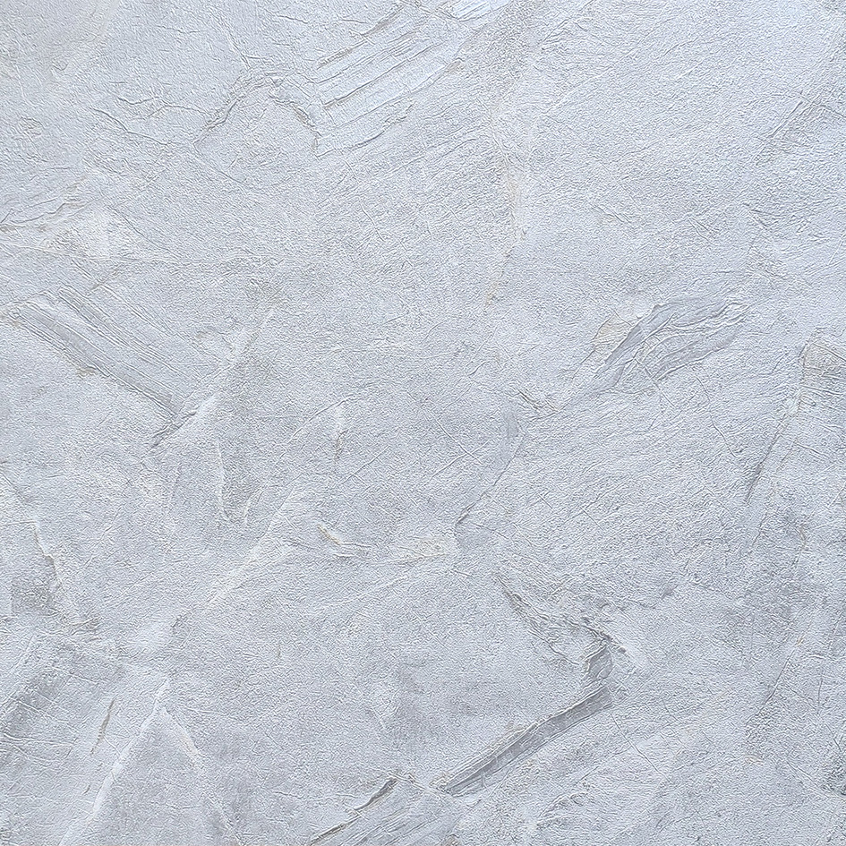 Haoya Слияние ER2105