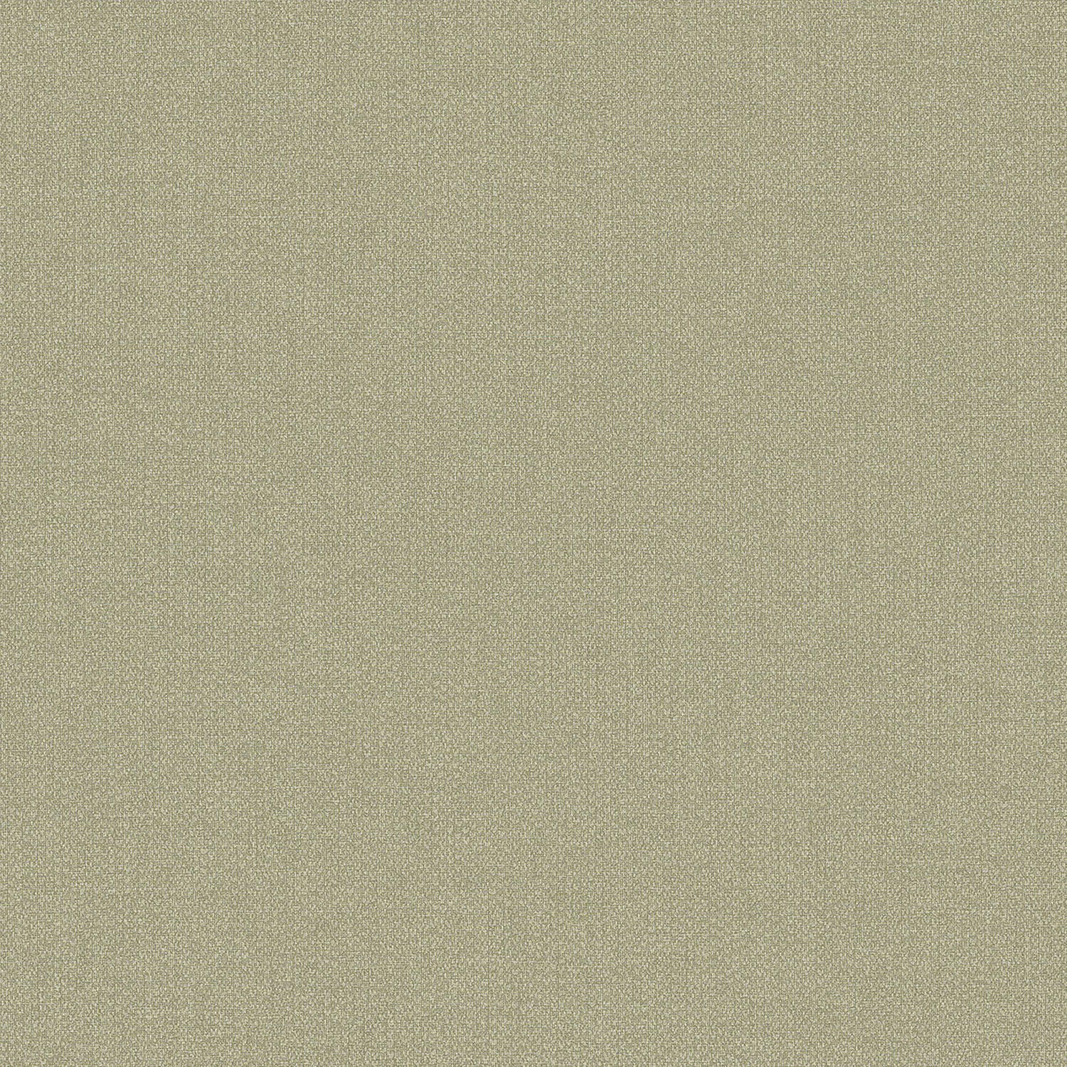 Monica История 3 MS12712