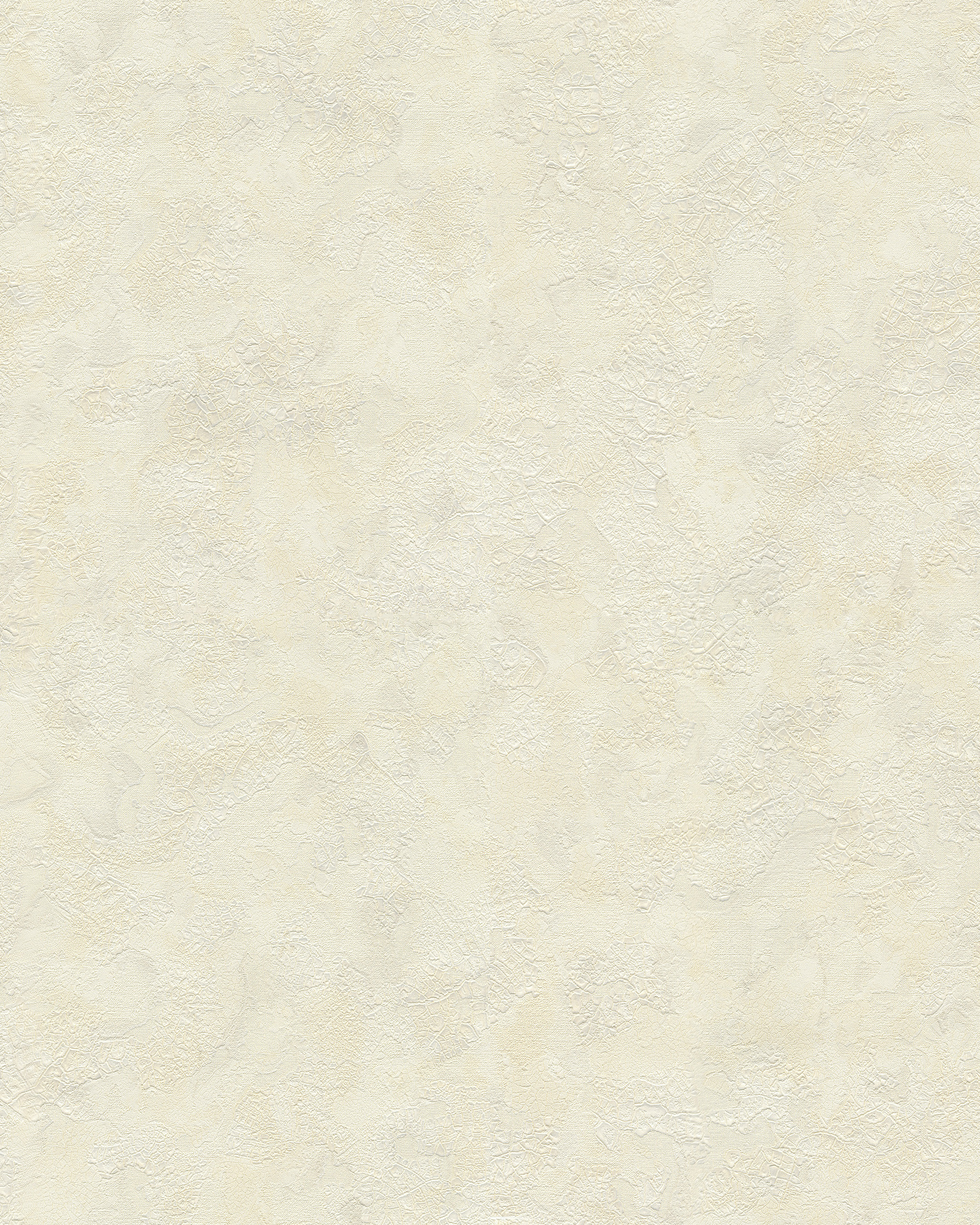 Emiliana Parati Королевский Дамаск 73415