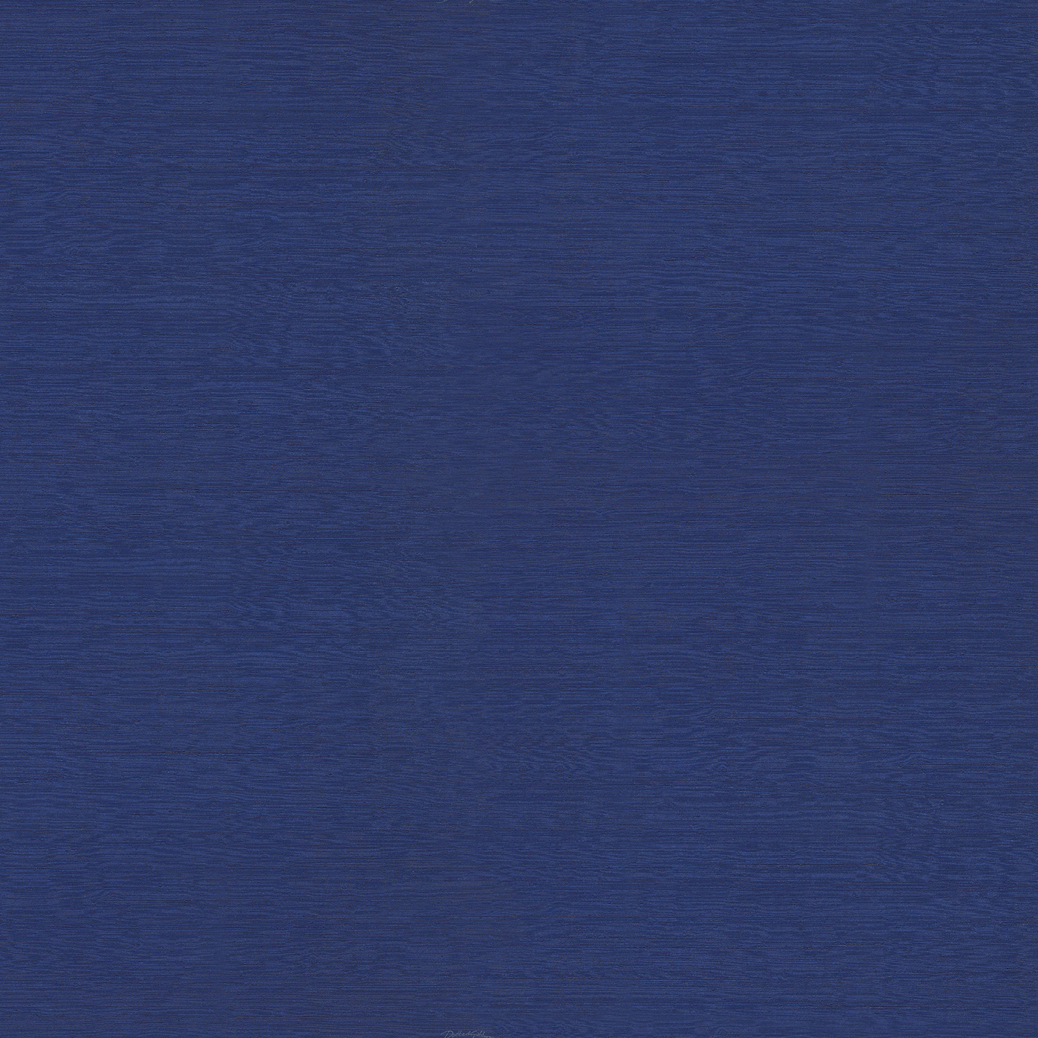 Emiliana Parati Dolce&Gabbana №1 30065DG