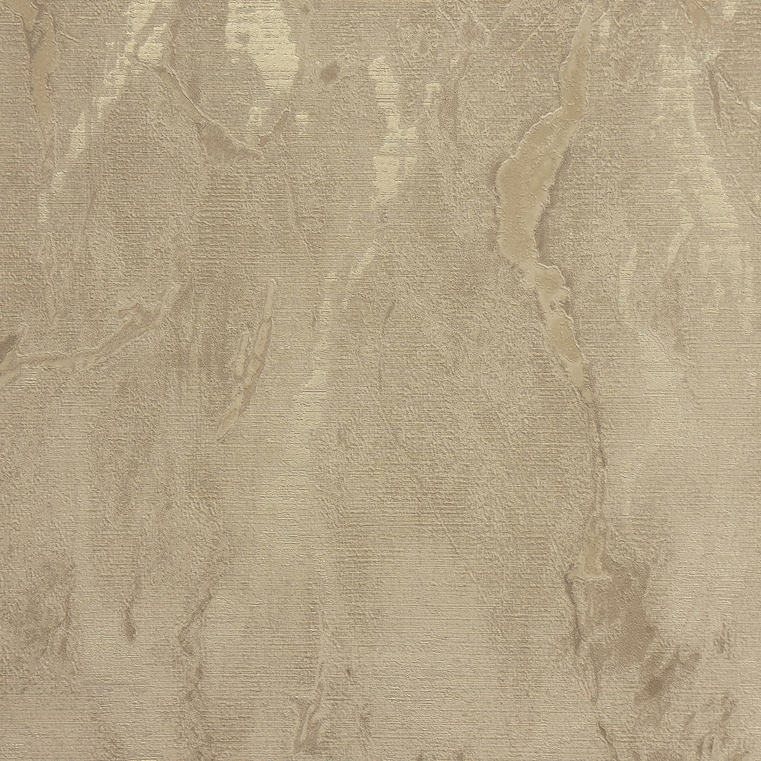 Monica История 2 MS11310