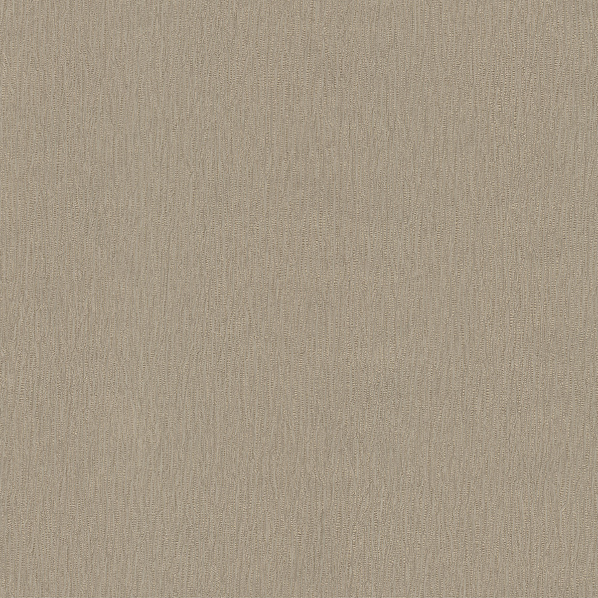 Emiliana Parati Путешествие 73785