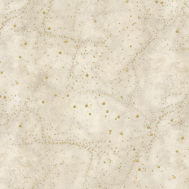 Соло Орион  A3207-5