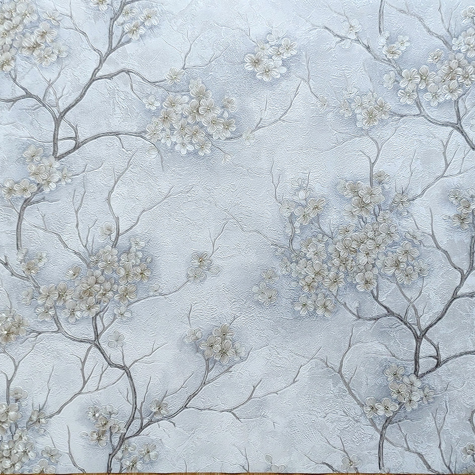 Haoya Слияние ER71316