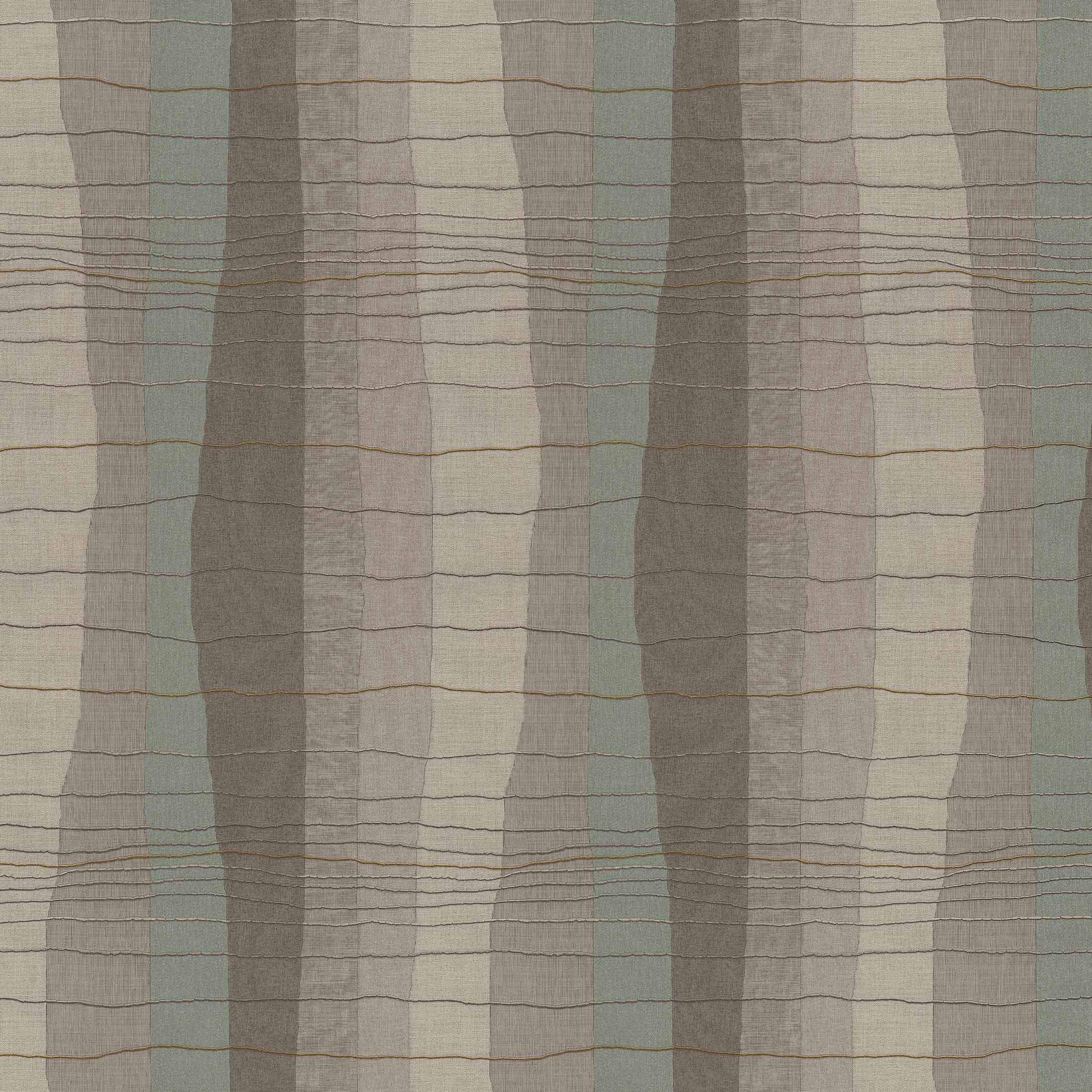 Emiliana Parati Дзен 72936