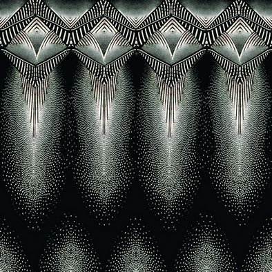 Emiliana Parati Roberto Cavalli 6 17206