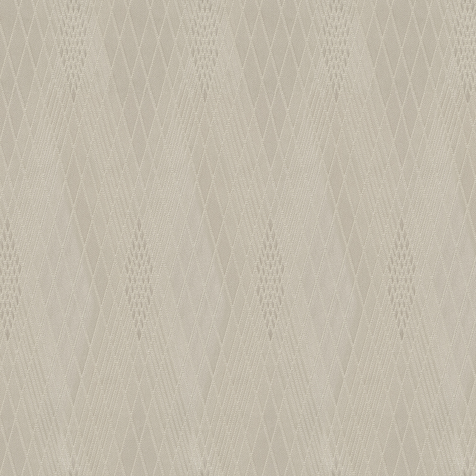 Emiliana Parati Ж.Ф. Ферре №3 62085