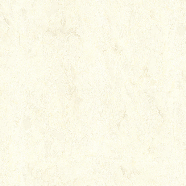 Соло Пение 356-11