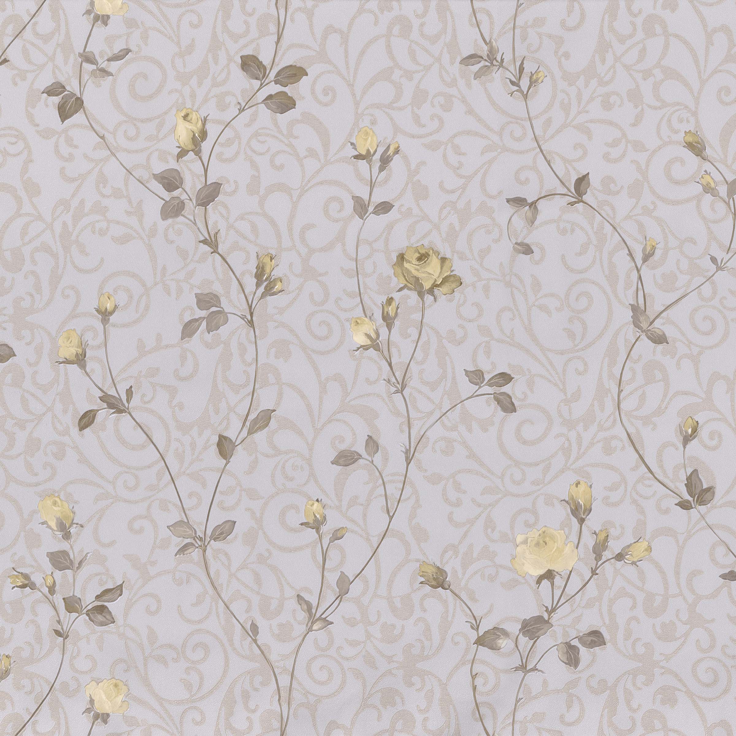 Прима Италияна Голубь 80601