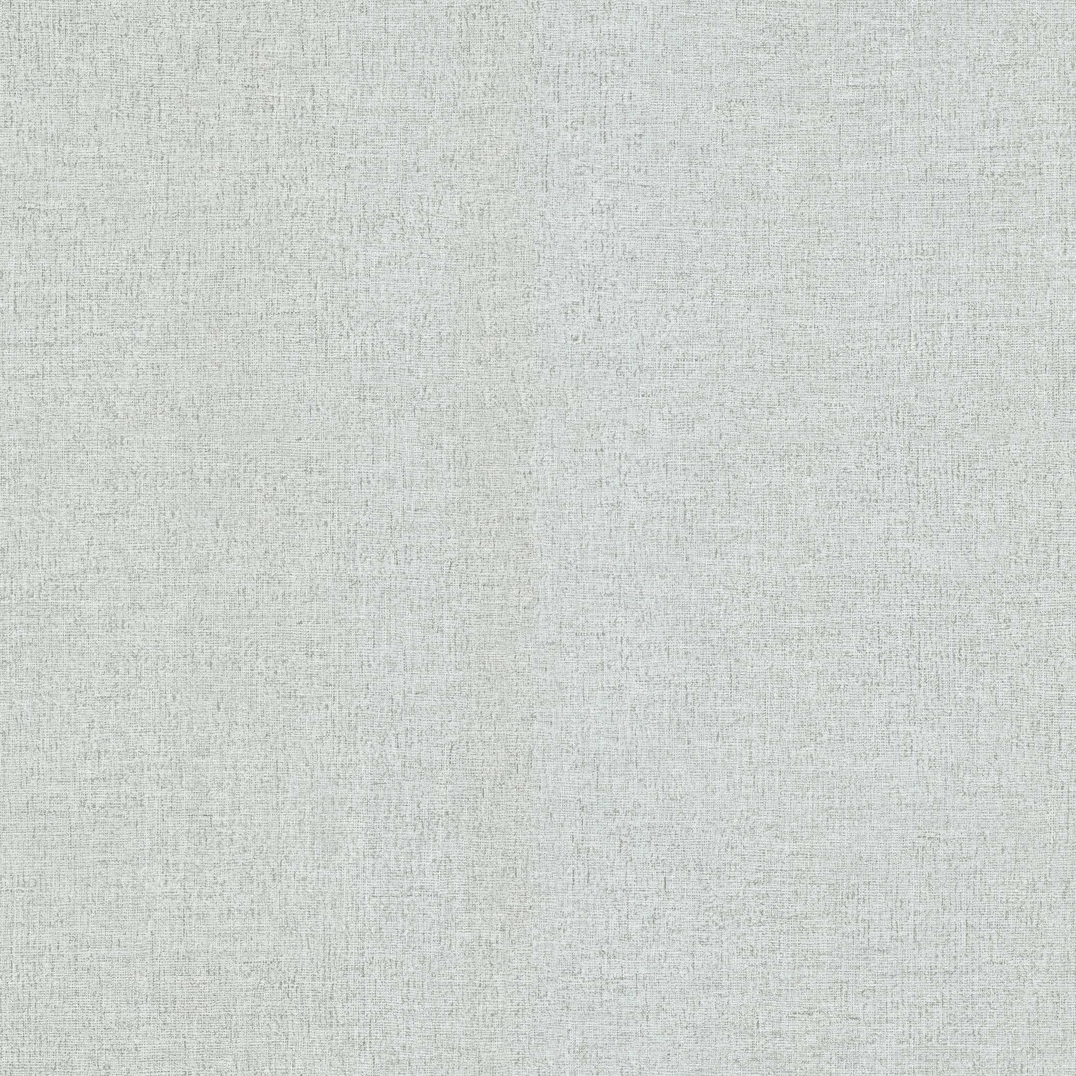 Emiliana Parati Дзен 72924