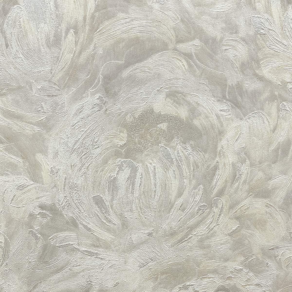 Haoya Эстетичный HK63355