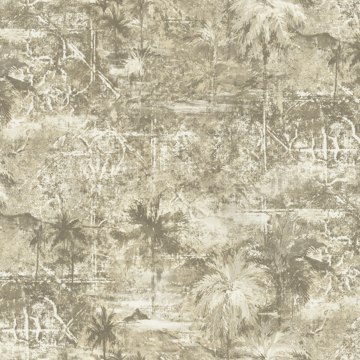 Emiliana Parati Гармония (Armonia) 74004