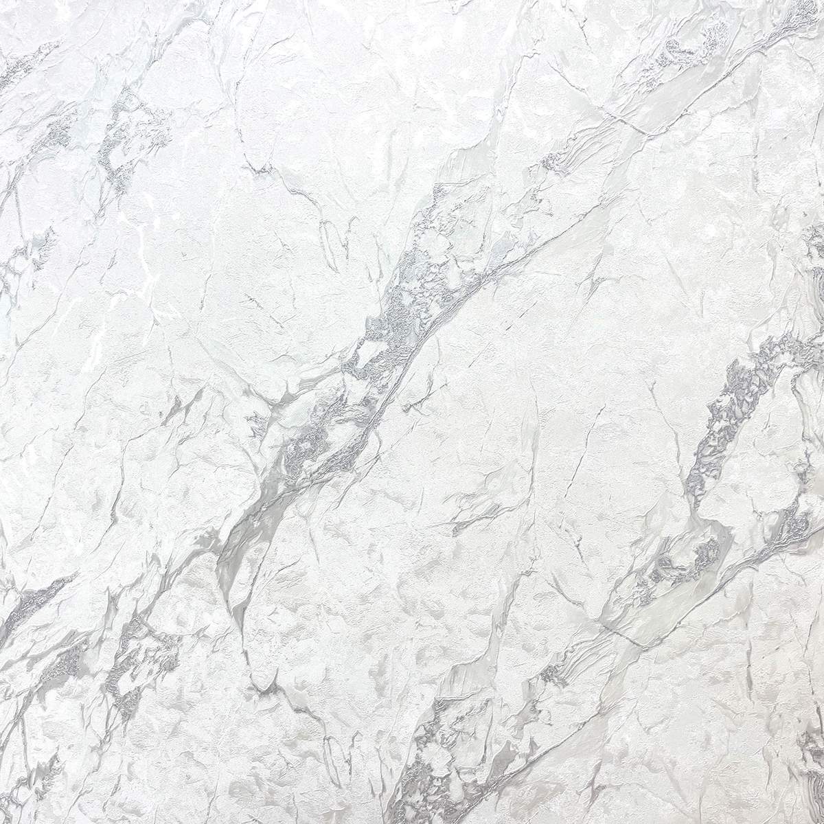 Haoya Лунмэнь ER1706