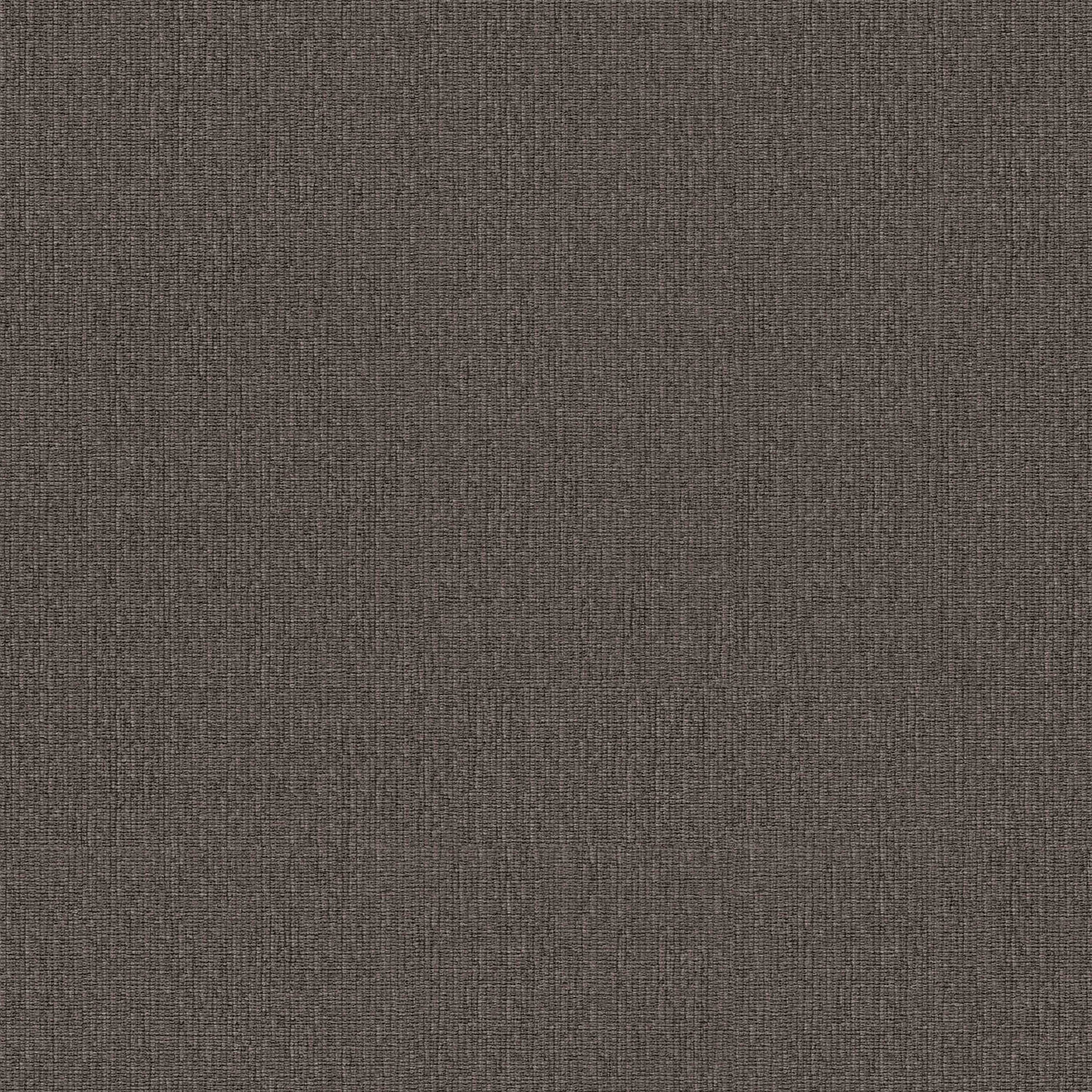 Emiliana Parati Cущественный 73619