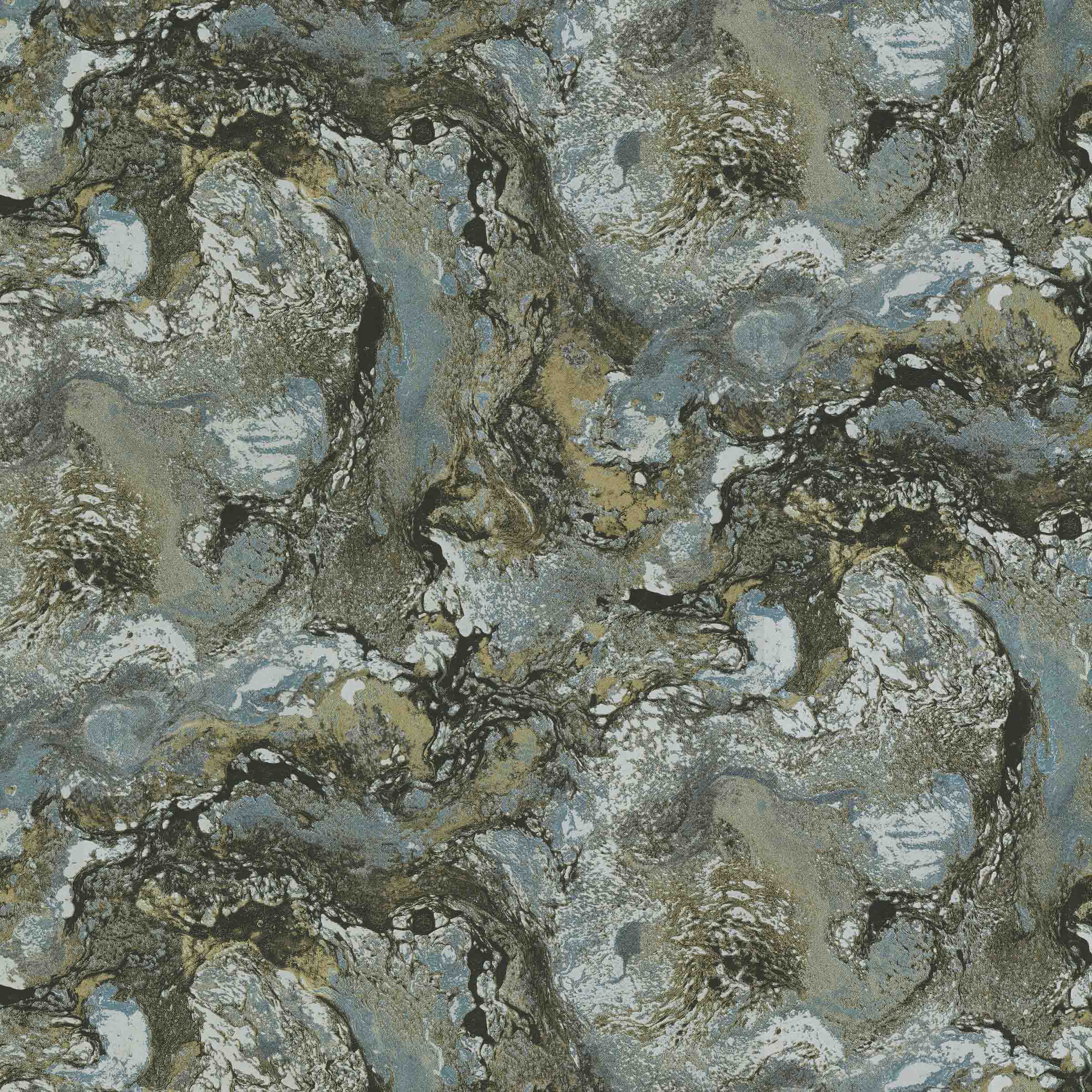 Emiliana Parati Каррара Лучшее 82663BS