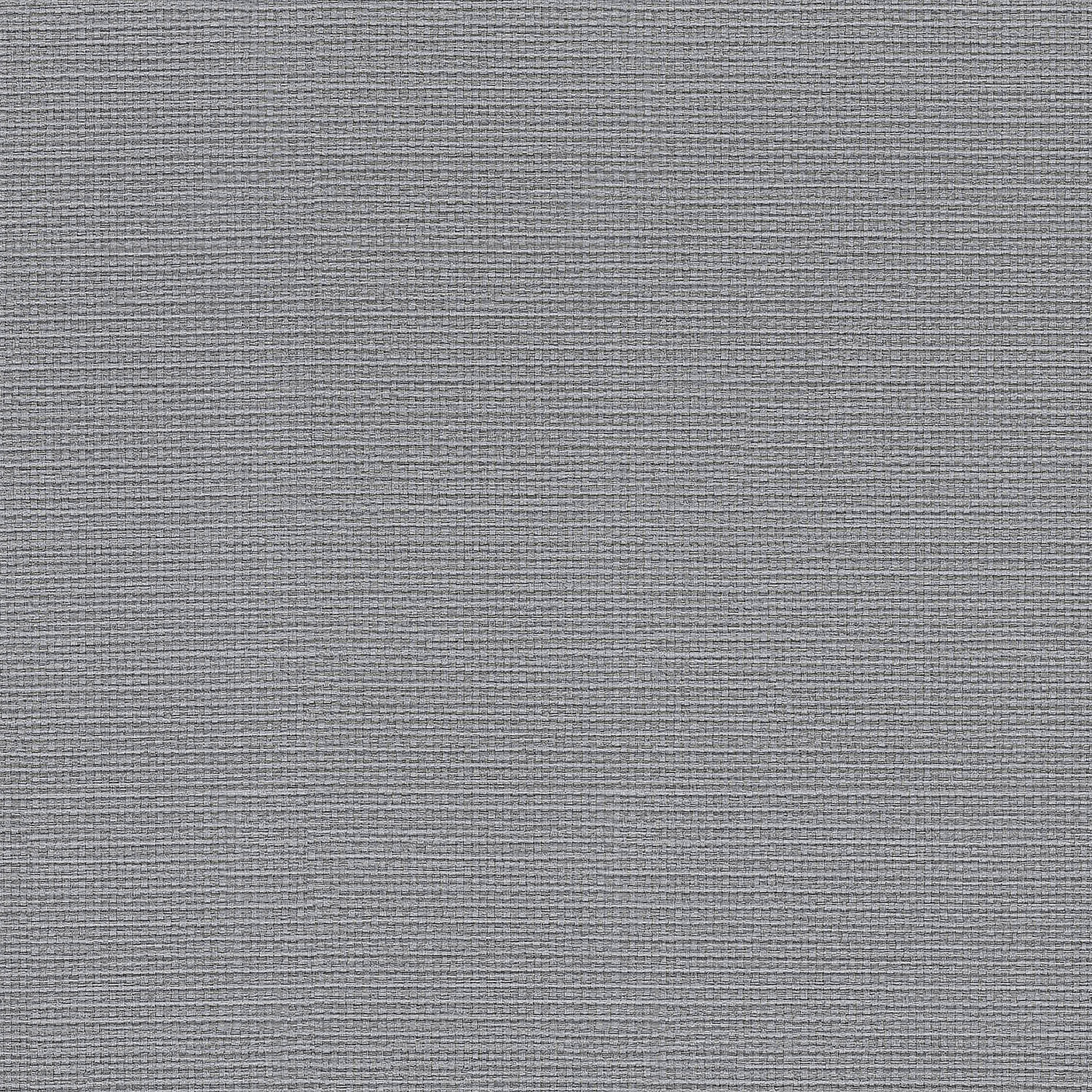 Emiliana Parati Cущественный 73606