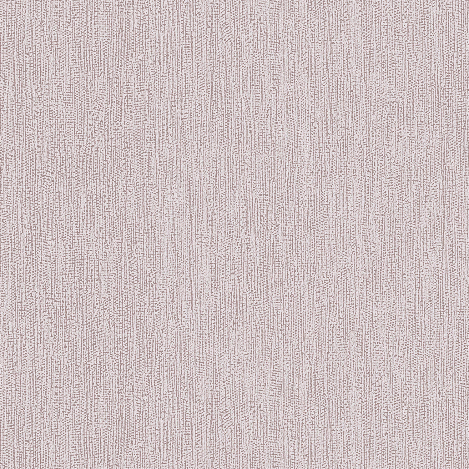 Lobel Чувство (Feeling) 610216