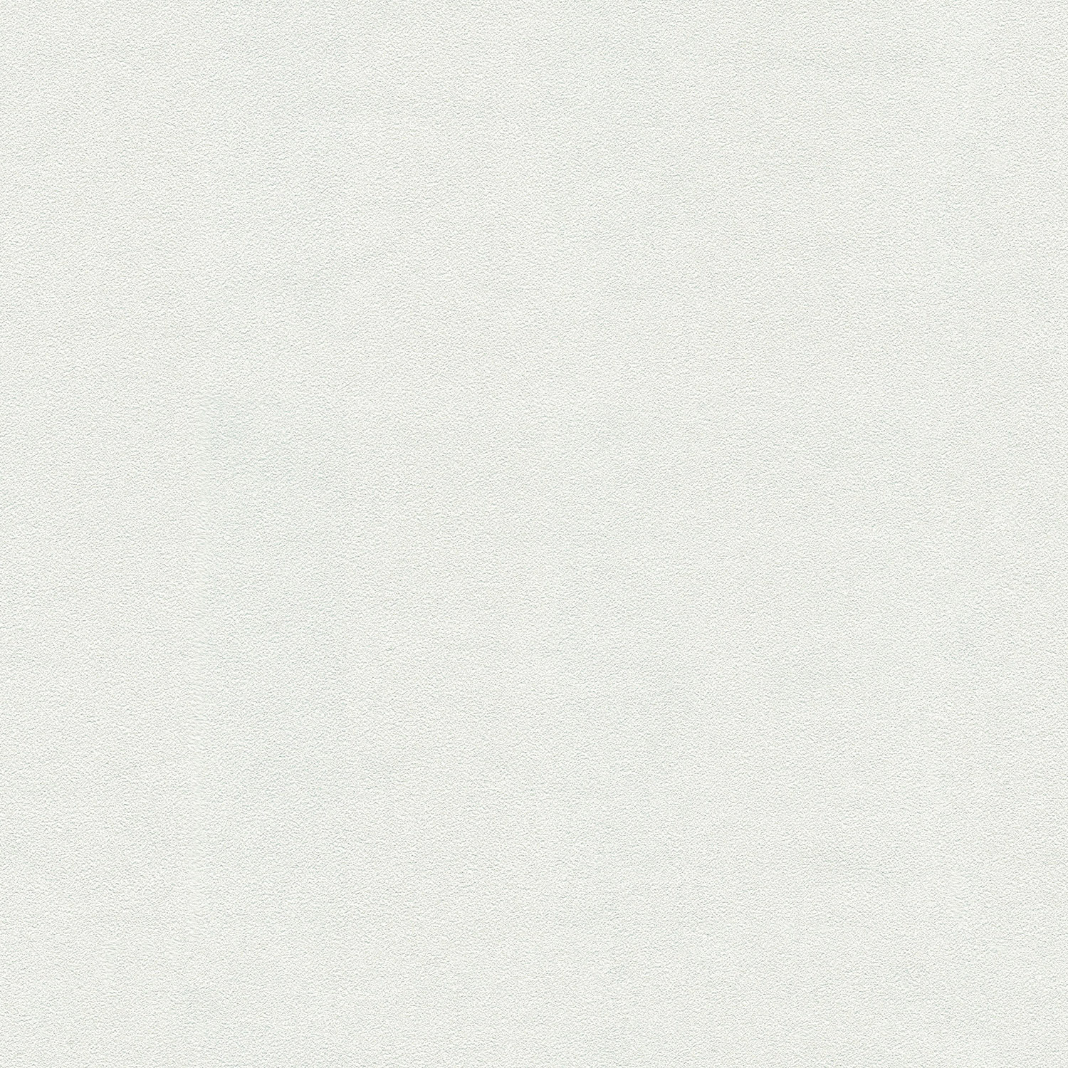 Emiliana Parati Тенденции 73827