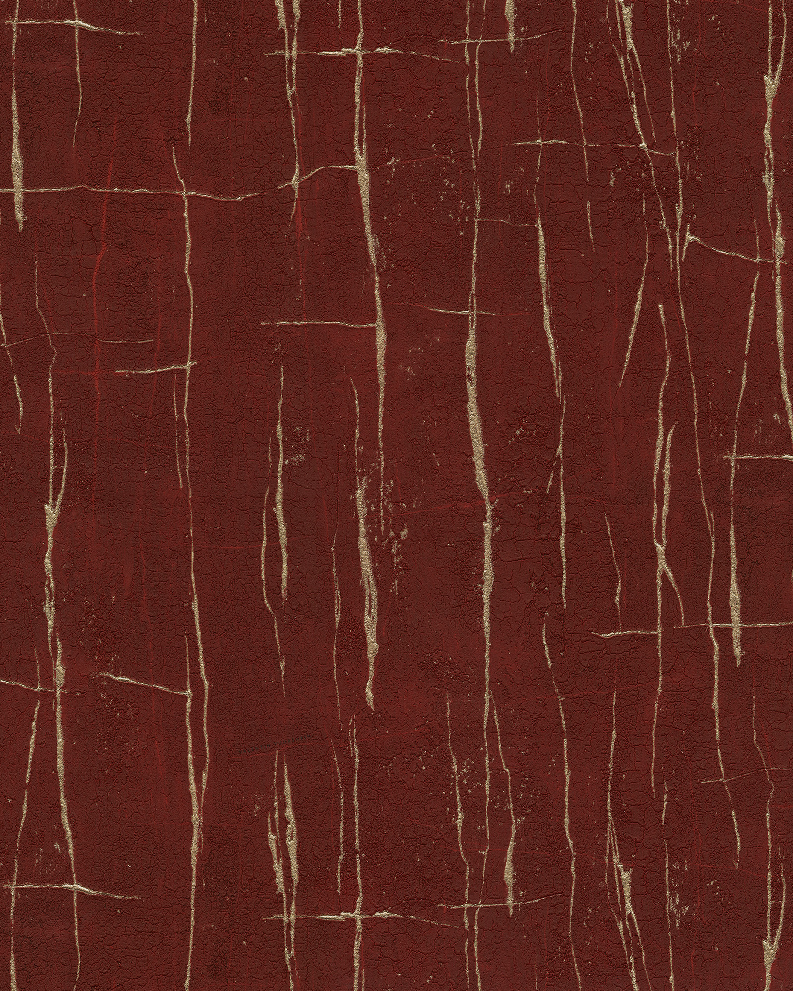 Emiliana Parati Valentin Yudashkin №5 86046