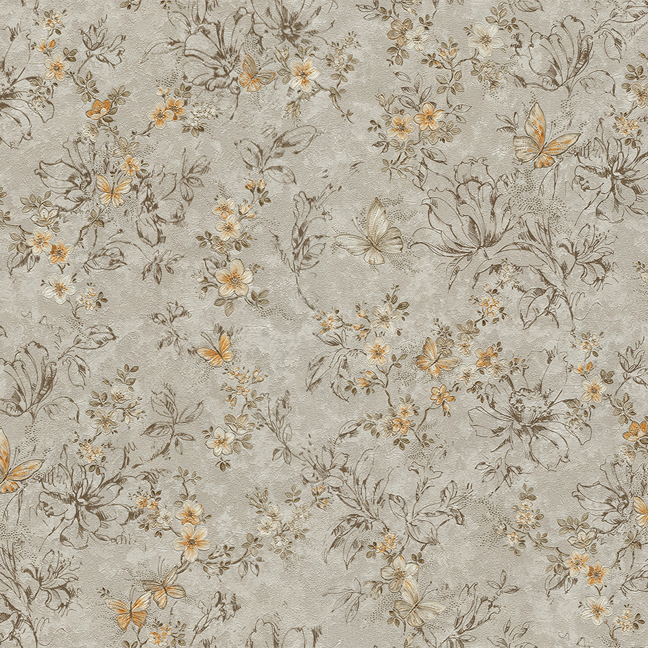 Emiliana Parati Блюмарин №5 29032BM