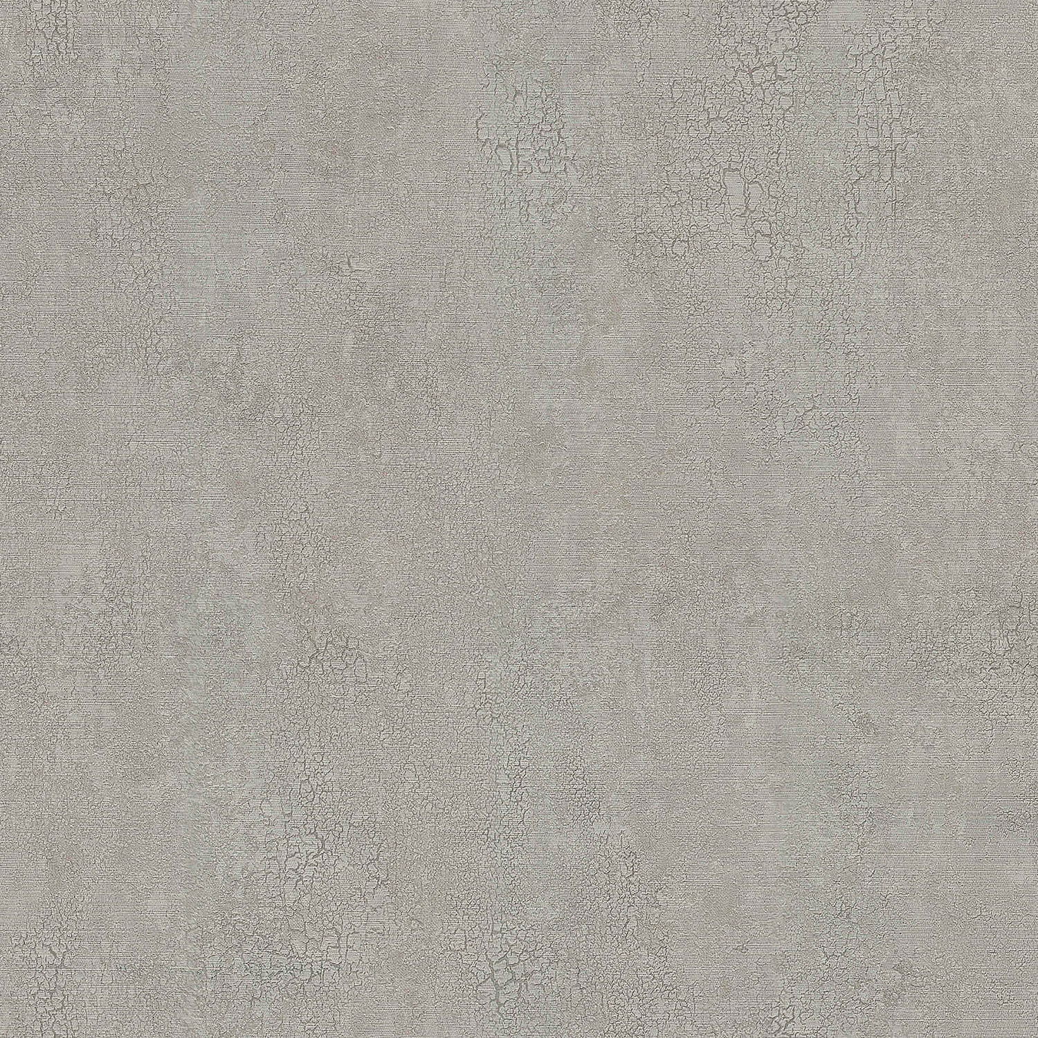 Emiliana Parati Cущественный 73639