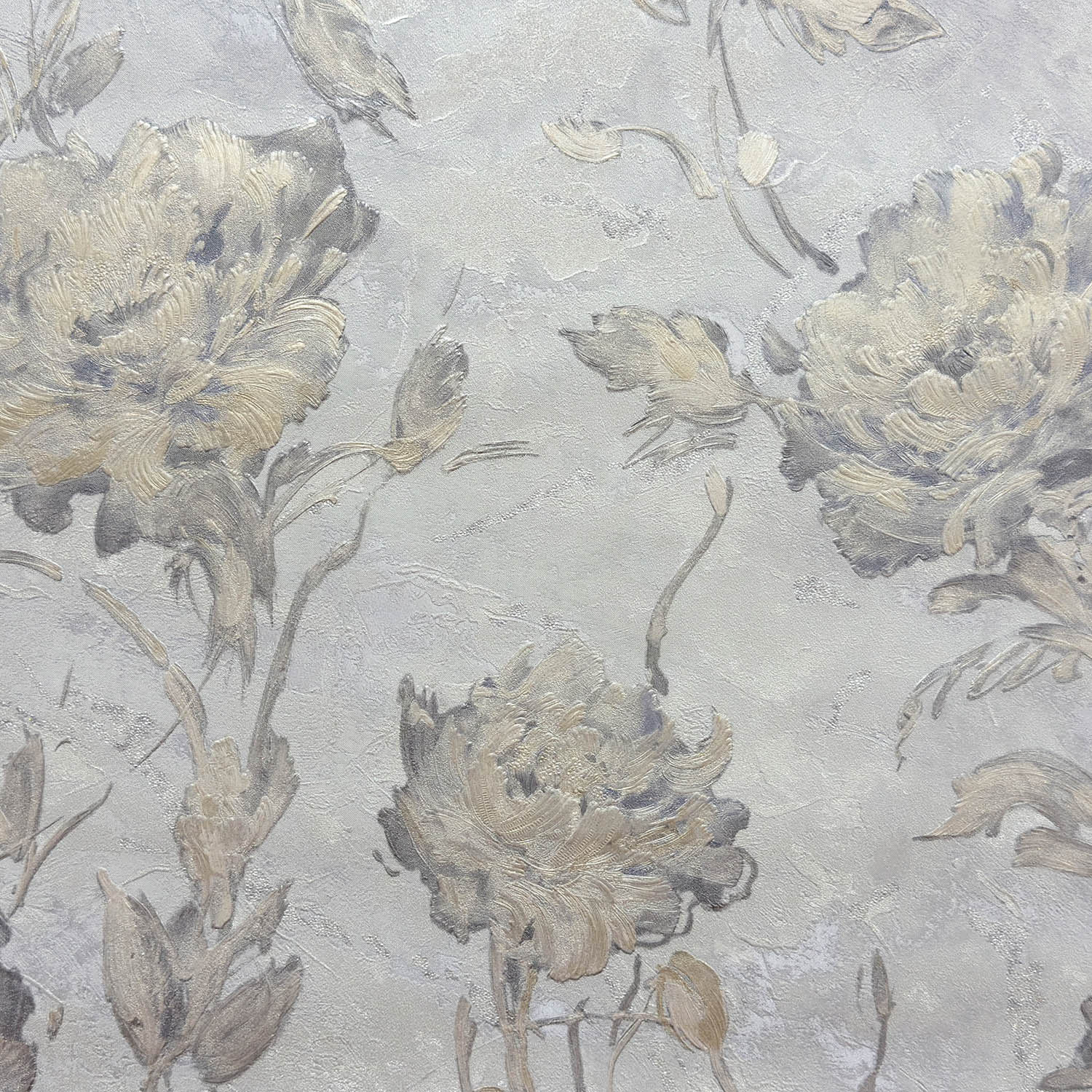 Monica Язык цветов MK67304