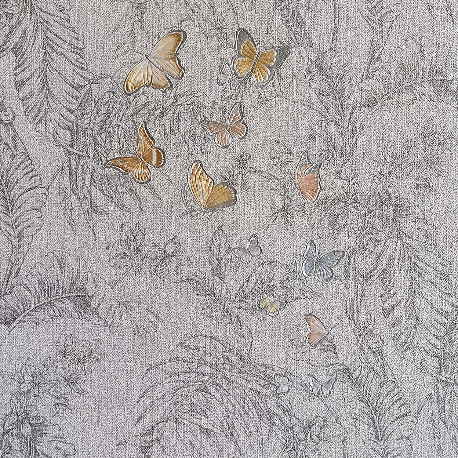 Haoya ЭлиА (Elia) 36001-06