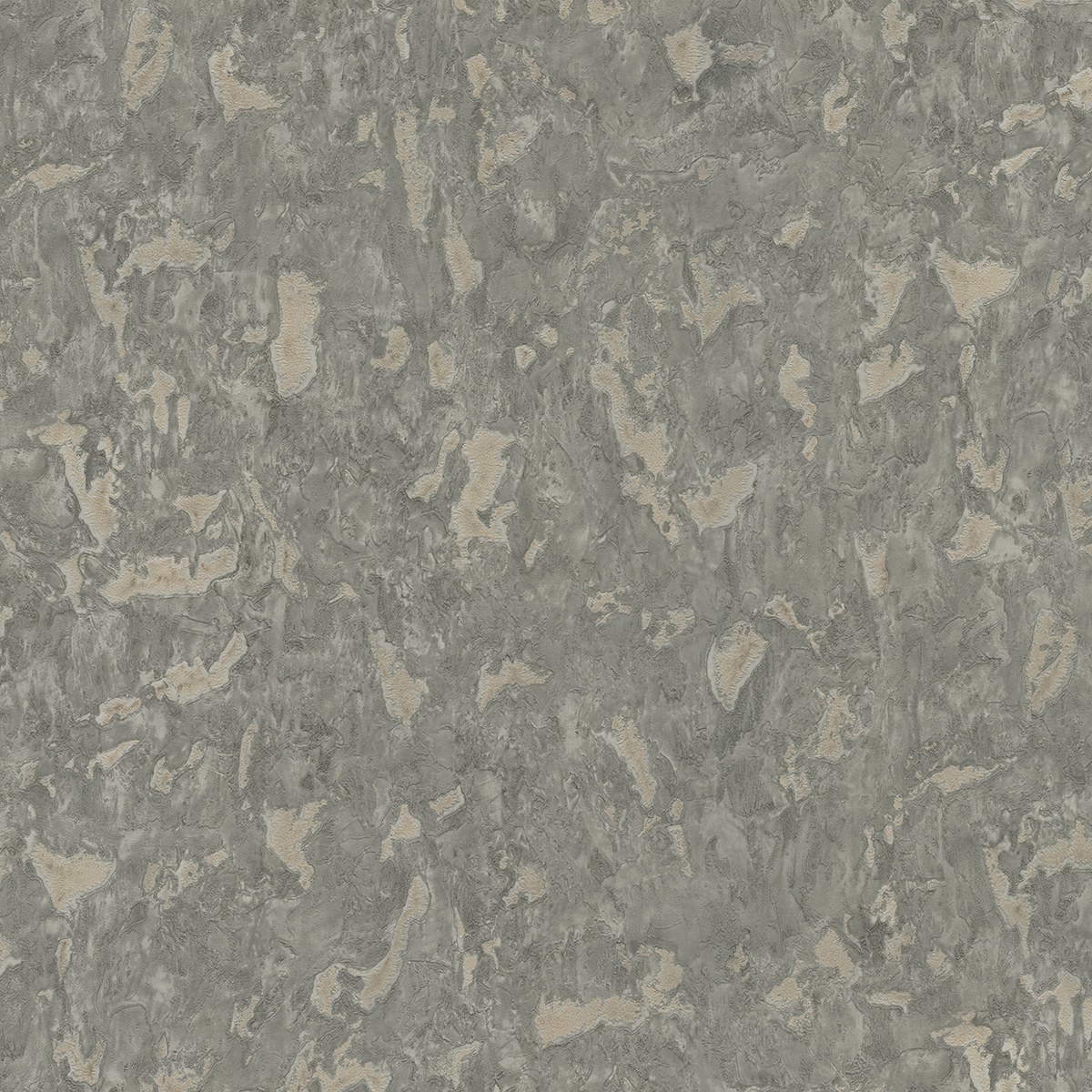 Emiliana Parati Путешествие 73729