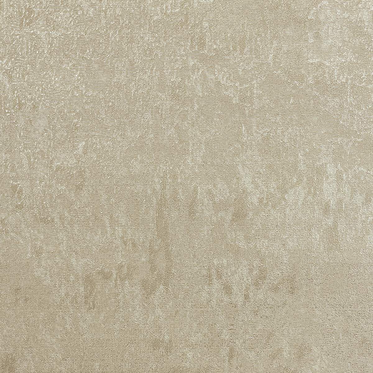 Monica История MS10204